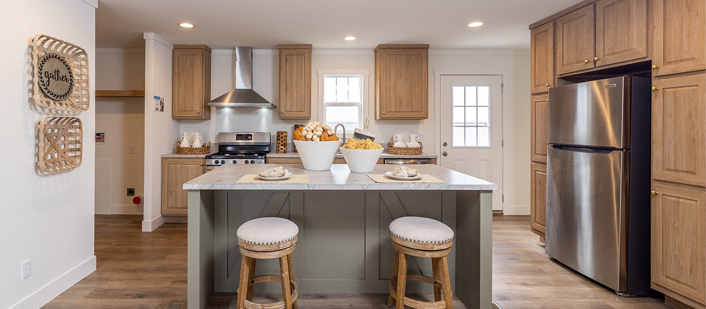 Modular, Manufactured, Mobile Homes For Sale Clayton Homes of Youngsville